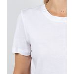 Tricou-basic-din-bumbac-23ITT85005