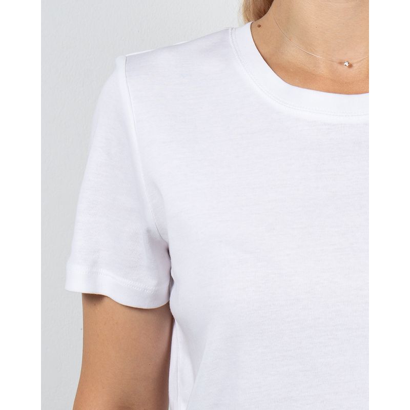 Tricou-basic-din-bumbac-23ITT85005