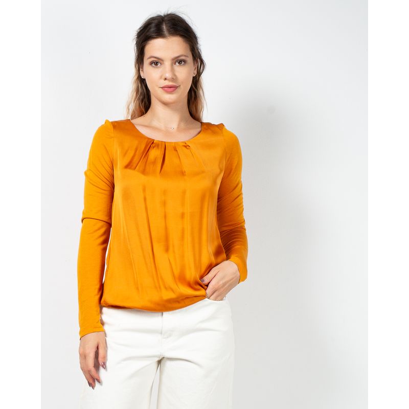 Bluza-cu-maneca-lunga-si-elastic-in-partea-de-jos-23ITT91003