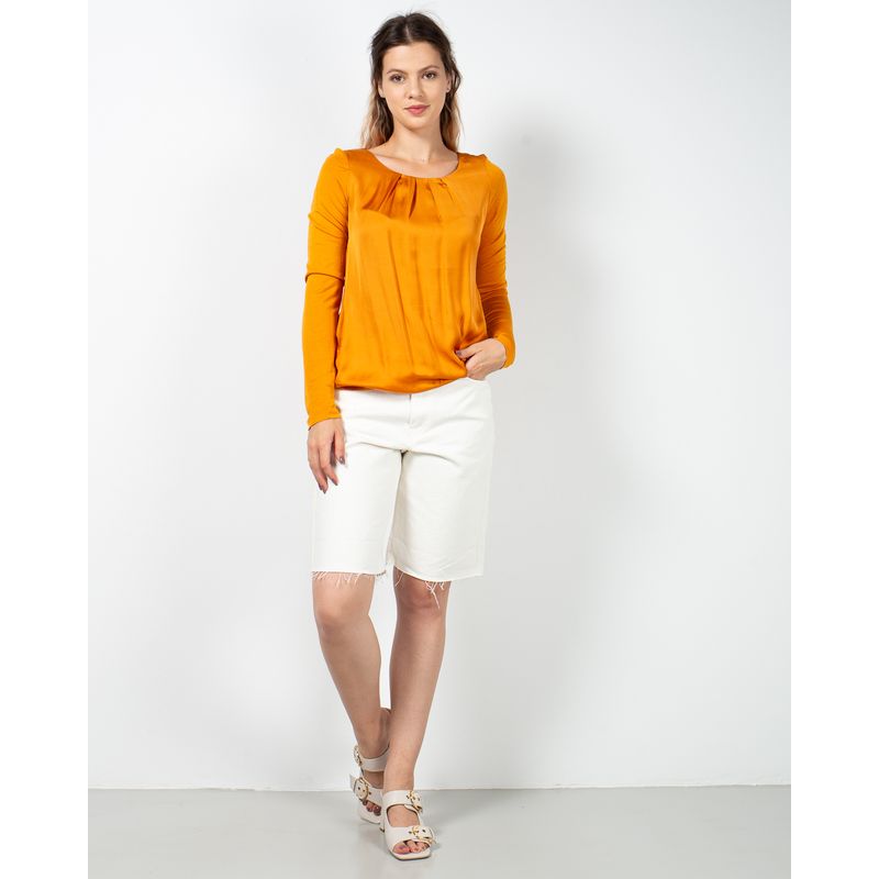 Bluza-cu-maneca-lunga-si-elastic-in-partea-de-jos-23ITT91003