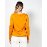 Bluza-cu-maneca-lunga-si-elastic-in-partea-de-jos-23ITT91003