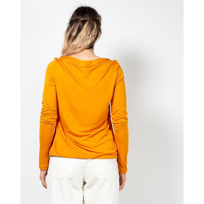 Bluza-cu-maneca-lunga-si-elastic-in-partea-de-jos-23ITT91003