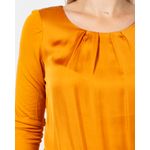 Bluza-cu-maneca-lunga-si-elastic-in-partea-de-jos-23ITT91003