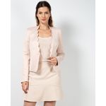 Sacou-casual-cu-maneca-lunga-23ITT91008