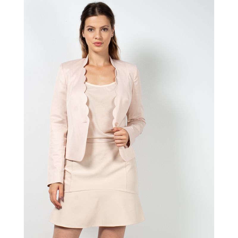 Sacou-casual-cu-maneca-lunga-23ITT91008