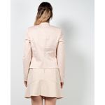 Sacou-casual-cu-maneca-lunga-23ITT91008