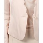 Sacou-casual-cu-maneca-lunga-23ITT91008