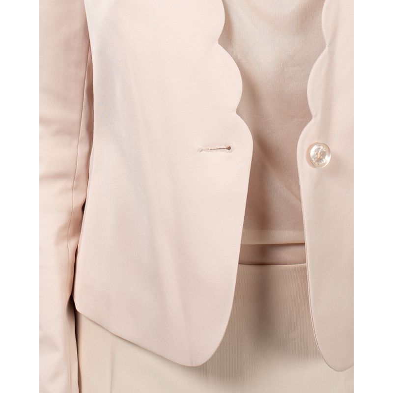 Sacou-casual-cu-maneca-lunga-23ITT91008