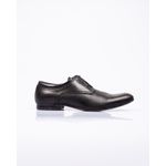Pantofi-din-piele-naturala-cu-siret-si-talpa-joasa-pentru-barbati-23SOJ01018