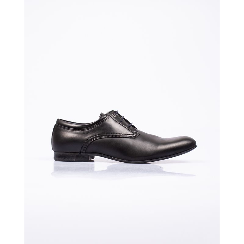 Pantofi-din-piele-naturala-cu-siret-si-talpa-joasa-pentru-barbati-23SOJ01018