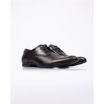 Pantofi-din-piele-naturala-cu-siret-si-talpa-joasa-pentru-barbati-23SOJ01018