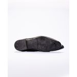Pantofi-din-piele-naturala-cu-siret-si-talpa-joasa-pentru-barbati-23SOJ01018