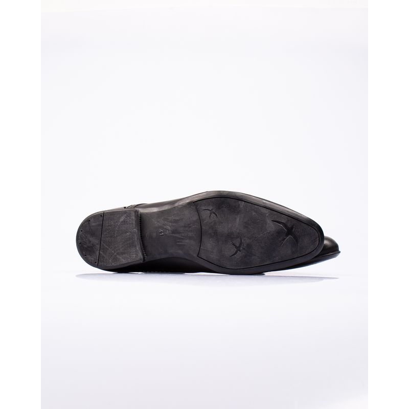 Pantofi-din-piele-naturala-cu-siret-si-talpa-joasa-pentru-barbati-23SOJ01018