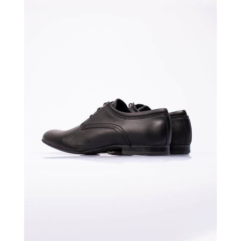 Pantofi-din-piele-naturala-cu-siret-si-talpa-joasa-pentru-barbati-23SOJ01018