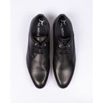 Pantofi-din-piele-naturala-cu-siret-si-talpa-joasa-pentru-barbati-23SOJ01018