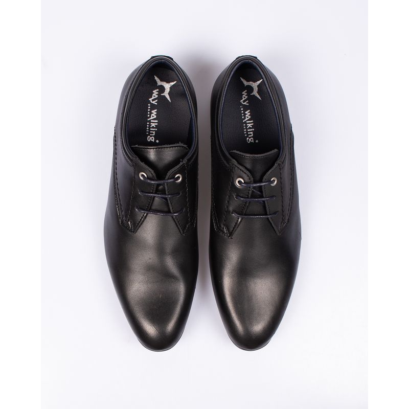 Pantofi-din-piele-naturala-cu-siret-si-talpa-joasa-pentru-barbati-23SOJ01018