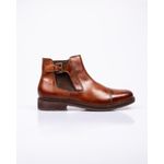 Ghete-casual-din-piele-naturala-cu-fermoar-lateral-pentru-barbati-23VEN32001