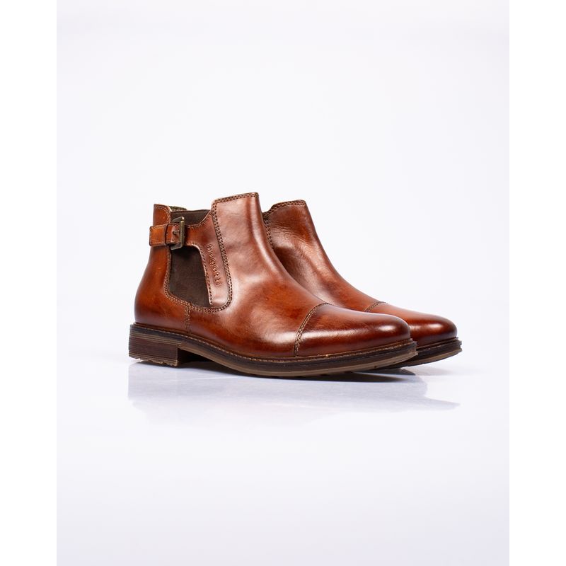 Ghete-casual-din-piele-naturala-cu-fermoar-lateral-pentru-barbati-23VEN32001