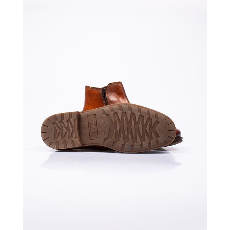 Ghete-casual-din-piele-naturala-cu-fermoar-lateral-pentru-barbati-23VEN32001