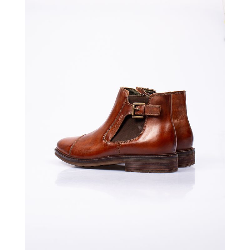 Ghete-casual-din-piele-naturala-cu-fermoar-lateral-pentru-barbati-23VEN32001