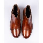 Ghete-casual-din-piele-naturala-cu-fermoar-lateral-pentru-barbati-23VEN32001