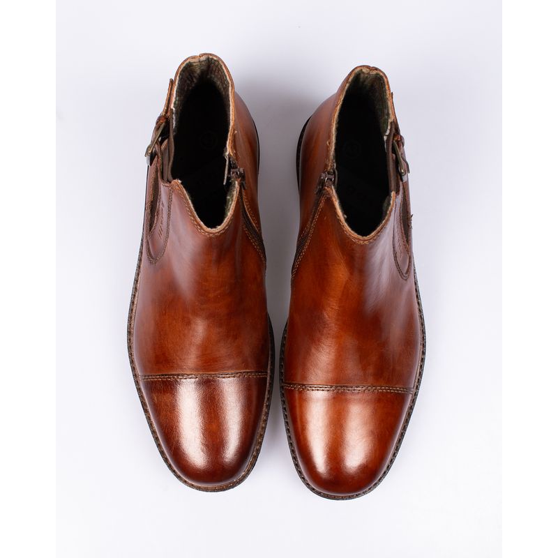 Ghete-casual-din-piele-naturala-cu-fermoar-lateral-pentru-barbati-23VEN32001