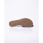 Papuci-comozi-cu-talpa-joasa-pentru-femei-N230408002