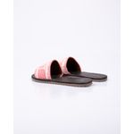 Papuci-comozi-cu-talpa-joasa-pentru-femei-N230408002
