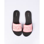 Papuci-comozi-cu-talpa-joasa-pentru-femei-N230408002