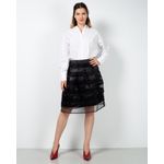 Fusta-clos-cu-fermoar-in-lateral-N230616001