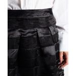 Fusta-clos-cu-fermoar-in-lateral-N230616001