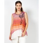 Bluza-fara-maneci-cu-aplicatii-la-baza-gatului-N230621002