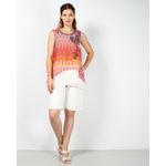 Bluza-fara-maneci-cu-aplicatii-la-baza-gatului-N230621002