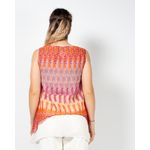 Bluza-fara-maneci-cu-aplicatii-la-baza-gatului-N230621002