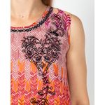 Bluza-fara-maneci-cu-aplicatii-la-baza-gatului-N230621002