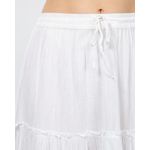 Bluza-din-bumbac-cu-decolteu-si-maneci-evazarte-N230625001