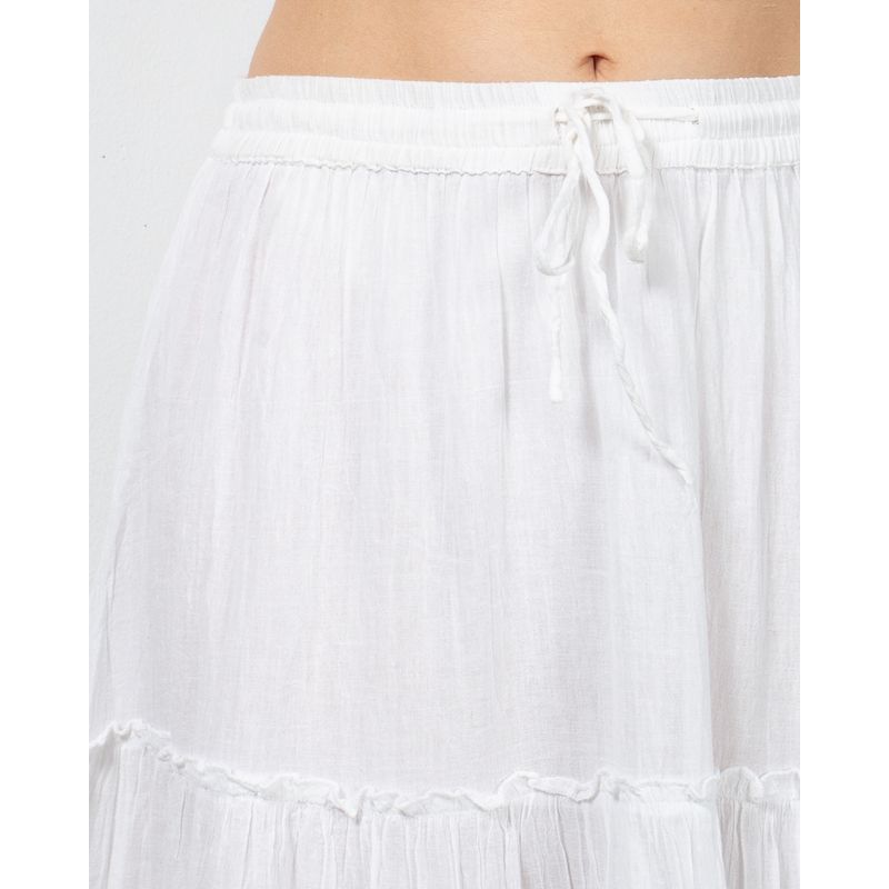 Bluza-din-bumbac-cu-decolteu-si-maneci-evazarte-N230625001