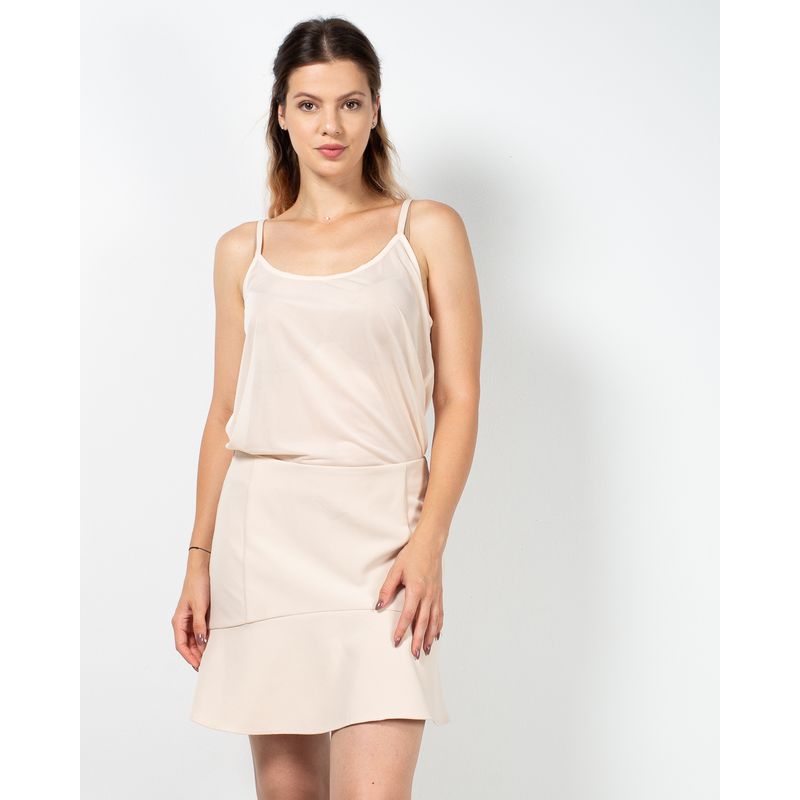 Top-casual-cu-bretele-subtiri-N230629002