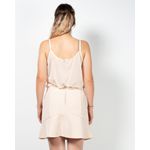 Top-casual-cu-bretele-subtiri-N230629002