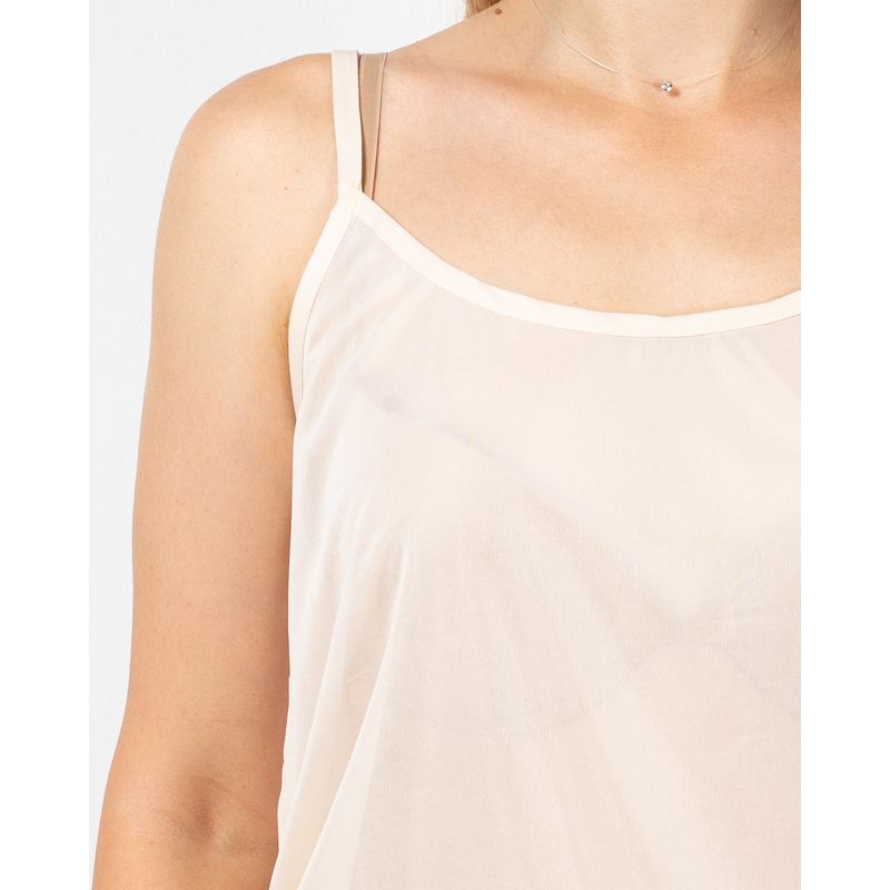 Top-casual-cu-bretele-subtiri-N230629002