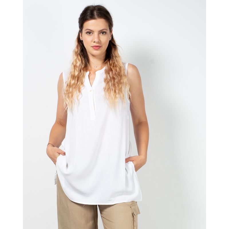Bluza-uni-fara-maneci-N230631001