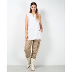 Bluza-uni-fara-maneci-N230631001