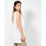 Bluza-uni-fara-maneci-N230631001