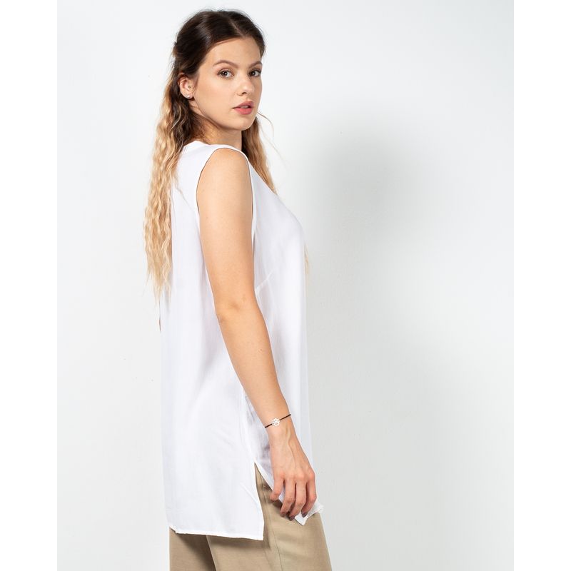 Bluza-uni-fara-maneci-N230631001