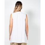 Bluza-uni-fara-maneci-N230631001