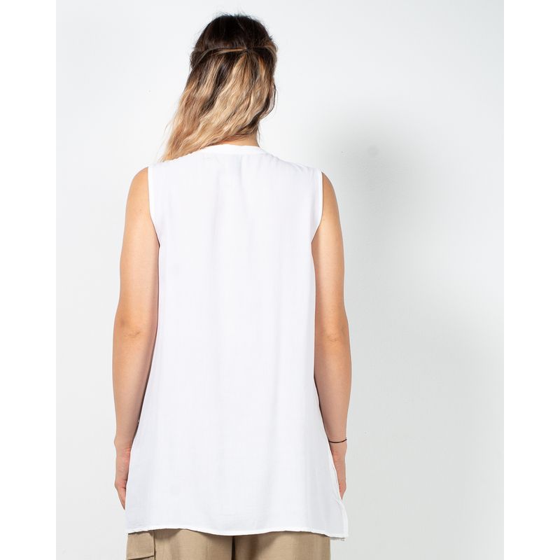 Bluza-uni-fara-maneci-N230631001