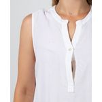 Bluza-uni-fara-maneci-N230631001