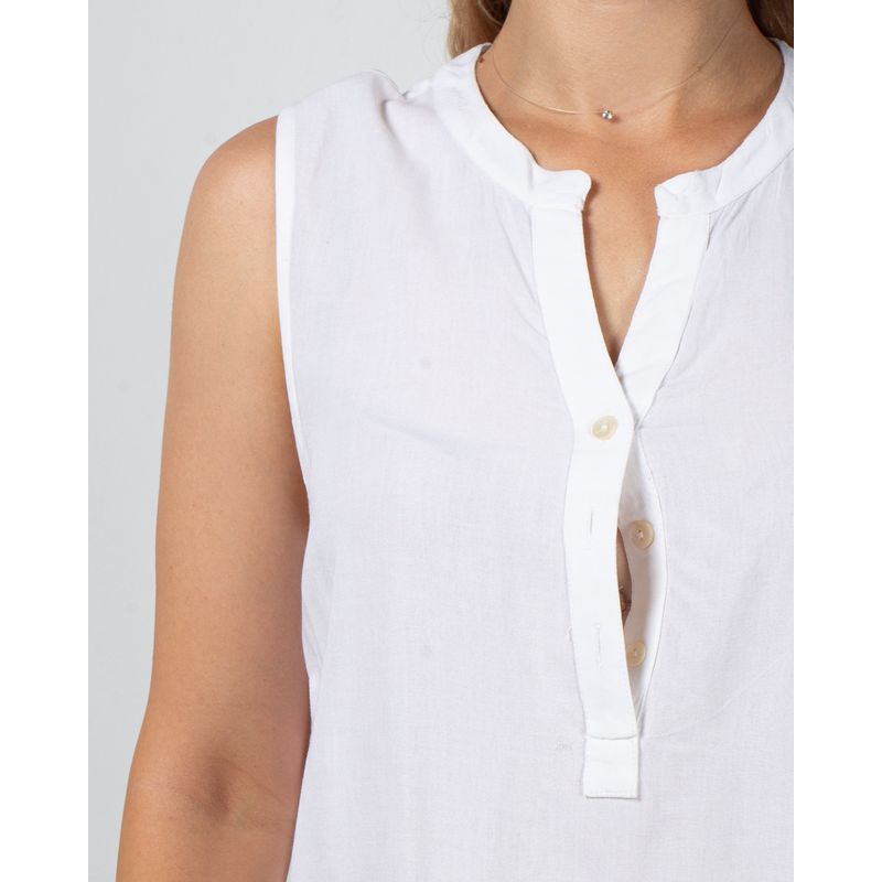 Bluza-uni-fara-maneci-N230631001