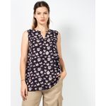 Bluza-fara-maneci-N230631003