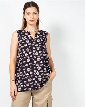 Bluza fara maneci N230631003